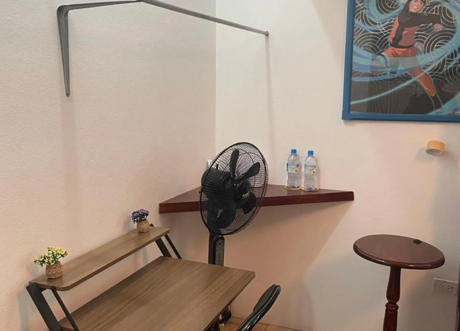 Centrally Located Room - 5 Port Antonio 0*,