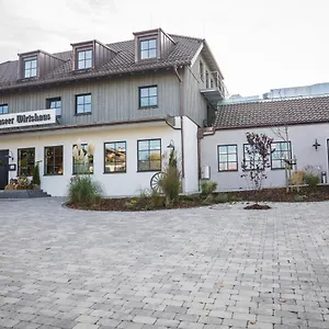 https://chiemseer-wirtshaus.com-bavaria.com