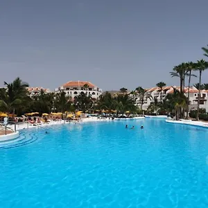 https://parque-santiago-3-arona-tenerife.in-canary-islands.com