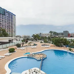 https://paraiso-del-sur-apartment-costa-adeje-tenerife.in-canary-islands.com
