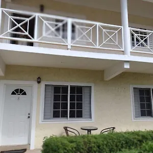 https://club-caribbean-apartments.comcaribbean.com