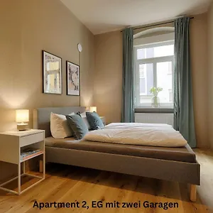 https://botanical-velvet-apartment-with-sunny-balcony.com-bavaria.com