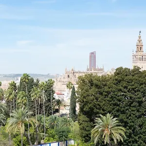 https://apartamentos-jardines-de-meca.es-andalucia.com