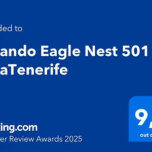 https://orlando-eagle-nest-by-lovetenerife.in-canary-islands.com