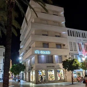 https://allo-apartments-plaza-arenal-centro-2-habitaciones.es-andalucia.com